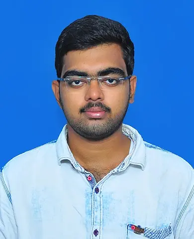 Internship experiences